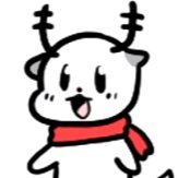 사슴친구카노さんのプロフィール画像