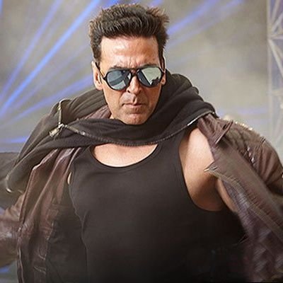 AshuTheMonster's profile picture. Hi...