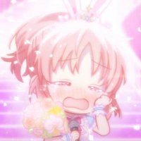 いろり (@iroringo515) 's Twitter Profile Photo いろり (@iroringo515) 's Twitter Profile Photo