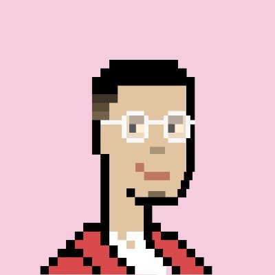 exwhyzeth's profile picture. web3 design mercenary, founder @ETHBelgiumHQ