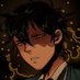 OfficialJT(Voice Actor) (@officialjtva) Twitter profile photo OfficialJT(Voice Actor) (@officialjtva) Twitter profile photo