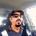 Abdulaziz (@alruwashdi) Twitter profile photo Abdulaziz (@alruwashdi) Twitter profile photo