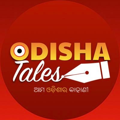 Odisha Tales