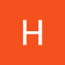 Hazdition Gaming (@hazdition) Twitter profile photo Hazdition Gaming (@hazdition) Twitter profile photo