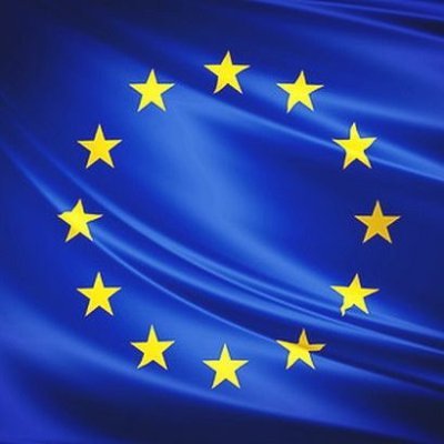 franceeurope3 Profile Picture