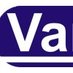 Van Berry Media (@vanberrymedia) Twitter profile photo Van Berry Media (@vanberrymedia) Twitter profile photo