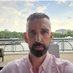 Graeme Fisher (@grafishgraeme) Twitter profile photo Graeme Fisher (@grafishgraeme) Twitter profile photo
