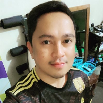 tom_sawyer_ph's profile picture. 