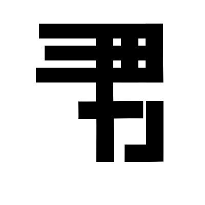 sannanさんのプロフィール画像