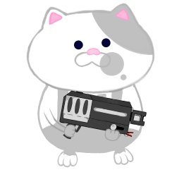 Steelinkrapid's profile picture. 🇫🇷 Splatoon player / One-trick krapid / Main others rapid / Rugby fan 🏉/ OM fan 💙🤍.