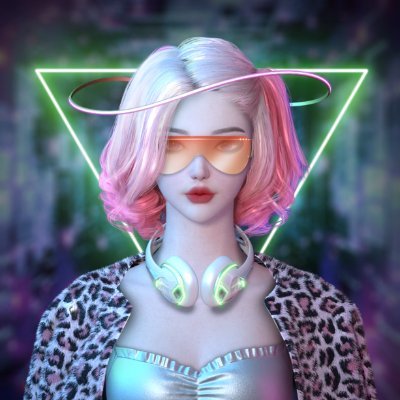 AlinaBennett9's profile picture. We all live in the past. We take a minute to know someone, one hour to like someone, and one day to love someone, but the whole life to forget someone.