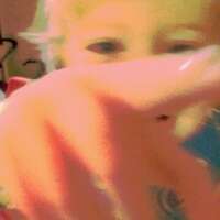 jiujitsupoint's profile picture. First degree black belt in nonprofit jiujitsu. Interested in social entrepreneurs, innovative collaborations, and big ideas to solve environmental challenges.