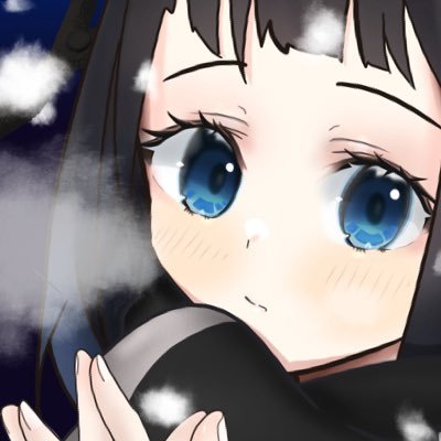 カフェさんのプロフィール画像