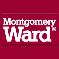 Montgomery Ward, Inc
