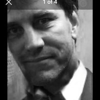 Bric House (@bric_house) 's Twitter Profile Photo Bric House (@bric_house) 's Twitter Profile Photo