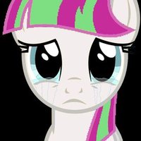 Blossomforth (@blossomforthmlp) 's Twitter Profile