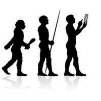 jepa (@zkpiens) 's Twitter Profile