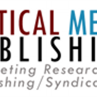 vmp (@vmp001) 's Twitter Profile