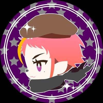 ういろう (@uirou247) / X