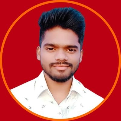 virendrakusram's profile picture. "Done-For-You" LinkedIn Lead Generation for Executive & Leadership Coaches | Get 10+ Qualified Leads/Month on LinkedIn