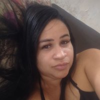 ππ‘π«π’π¦π‘π¦π«π₯ππΈ (@neidinhafirmino) 's Twitter Profile