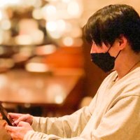 森大和/Yamato Mori (@yamatoz) 's Twitter Profile