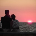 Scott Turpin - @turpsat - Twitter