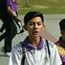 Alep ๐ต๐ธ (@heunoras) Twitter profile photo Alep ๐ต๐ธ (@heunoras) Twitter profile photo