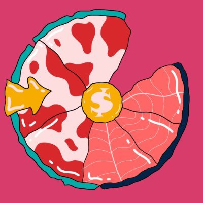 Every NFT has specific numbers for randomizing to get a prize for lucky people on spin wheel.  HOLD NFT!!! 🚀🚀🚀
Discord : https://t.co/Dkk9l7Kfug ☄️