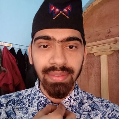 PpDumre's profile picture. 