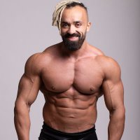AlexHunk (@alexhunk09) 's Twitter Profile Photo AlexHunk (@alexhunk09) 's Twitter Profile Photo