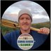 The Canoe River Cleaner (@river_cleaner1) Twitter profile photo The Canoe River Cleaner (@river_cleaner1) Twitter profile photo