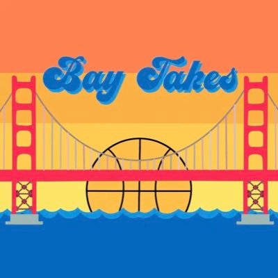 SO UNDERRATED | #DubNation/Giants/#FTTB | Creators of the Underrated Or Overrated series | TikTok (135k+) @baytakes | Contact us at baytakespodcast@gmail.com