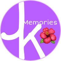 JK Memories🌺 (@jk_memories901) 's Twitter Profile Photo JK Memories🌺 (@jk_memories901) 's Twitter Profile Photo