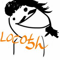 🌵LOCOちん🌮敵に回したらとことん🤪顔もキャラも0.01 (@ytccv0n87qwivpc) 's Twitter Profile
