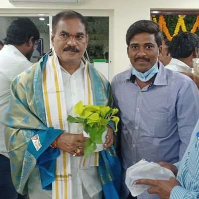 SaladiRamKumar2's profile picture. Chaitanya modren rice mill          rcpm