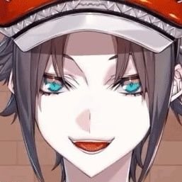 ²⅖さんのプロフィール画像