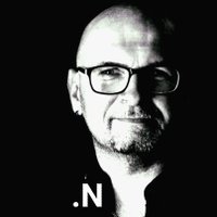 𝑷𝒊𝒐𝒕𝒓 𝑫𝒖𝒅𝒛𝒊𝒂𝒌 🇵🇱 🇪🇺 (@piotrdudziak) 's Twitter Profile Photo 𝑷𝒊𝒐𝒕𝒓 𝑫𝒖𝒅𝒛𝒊𝒂𝒌 🇵🇱 🇪🇺 (@piotrdudziak) 's Twitter Profile Photo