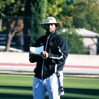 Eric Orth (@coache_dc) Twitter profile photo