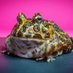 Toadnex (@toadnex) Twitter profile photo Toadnex (@toadnex) Twitter profile photo