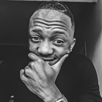 jah_vinny_23 twitter avatar