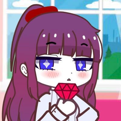 #パズドラ / #白猫 / #アズレン 有明ちゃん涼月長門フォ―(⊙ω⊙)―ミダブルッ♥! / 最近はアズレン多目 / 刃牙ッッッ /