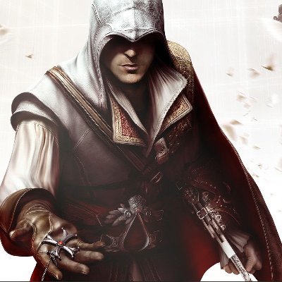 ezraauditorium's profile picture. 