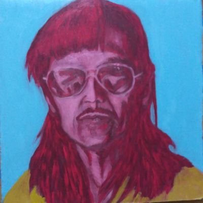 kzxxxx1983's profile picture. エレファントカシマシ、二夜連続。