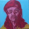 kzxxxx1983's profile picture. エレファントカシマシ、二夜連続。