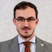 Alex Semeniuc (@alex_semeniuc) Twitter profile photo Alex Semeniuc (@alex_semeniuc) Twitter profile photo