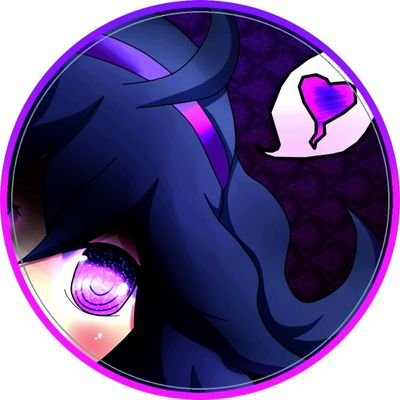 Hex Maniacさんのプロフィール画像