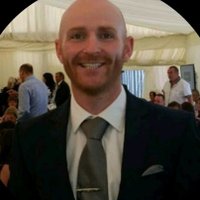 Graeme Severn (@graemes_sl) 's Twitter Profile