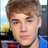 Drew_Bieber_Luv's profile image