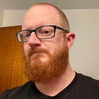 Nerd Ferguson (@nerd_ferguson_) 's Twitter Profile Photo